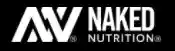 nakednutrition.com