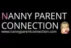 nannyparentconnection.com