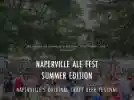 napervillealefest.com