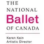 national.ballet.ca