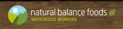 naturalbalancefoods.co.uk