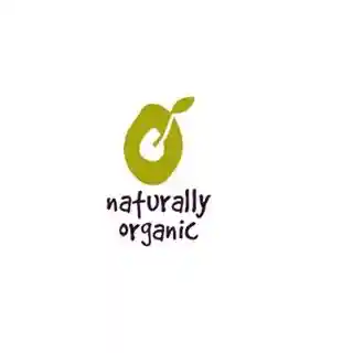 naturallyorganic.co.nz