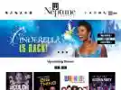 neptunetheatre.com