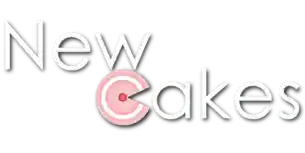 newcakes.co.uk