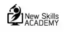 newskillsacademy.co.uk