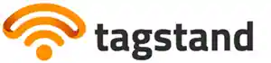 nfctags.tagstand.com