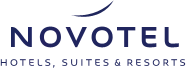 novotel.accorhotels.com