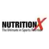 nutritionx.co.uk