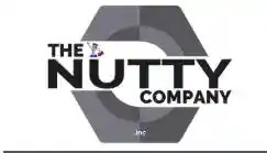 nutty.com