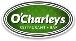 ocharleys.com