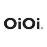 oioi.com.au