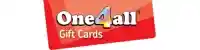 one4allgiftcard.co.uk