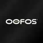 oofos.co.uk
