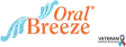 oralbreeze.com