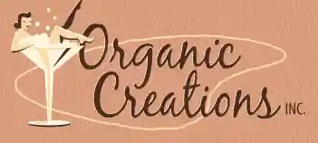 organic-creations.com