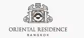 oriental-residence.com