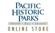 pacifichistoricparksbookstore.org