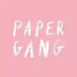 papergang.com