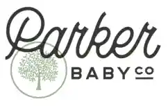 parkerbaby.com