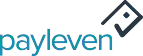 payleven.co.uk