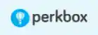 perkbox.com