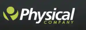 physicalcompany.co.uk