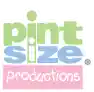 pintsizeproductions.com