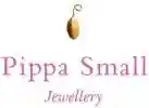 pippasmall.com