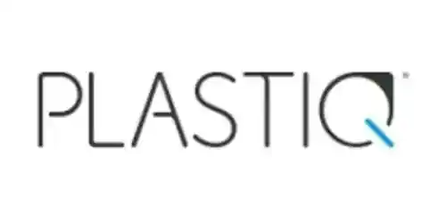 plastiq.com