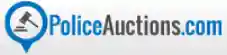 policeauctions.com