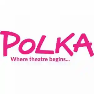 polkatheatre.com