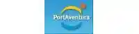 portaventuraholidays.co.uk