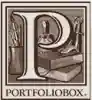 portfoliobox.com
