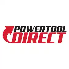 powertooldirect.co.uk