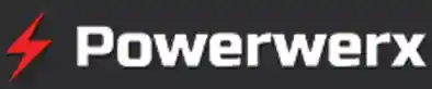 powerwerx.com