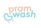 pramwash.com