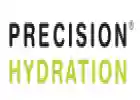 precisionhydration.com