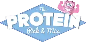 proteinpickandmix.co.uk