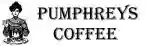 pumphreys-coffee.co.uk