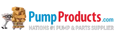 pumpproducts.com