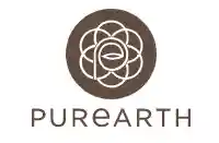 purearth.co.uk