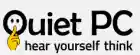 quietpc.com