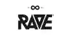 rave-clothing.com
