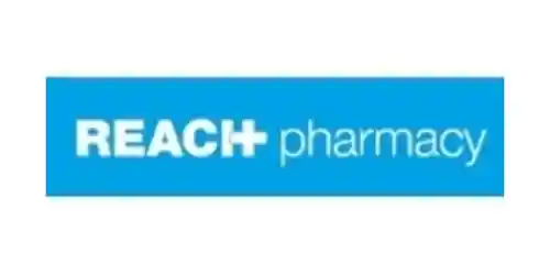 reachpharmacy.com