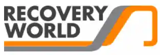 recoveryworld.co.uk