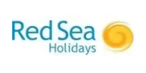 redseaholidays.co.uk