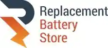 replacementbatterystore.com