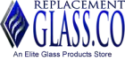 replacementglass.co