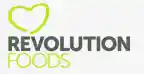 revolution-foods.com