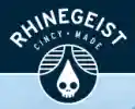 rhinegeist.com